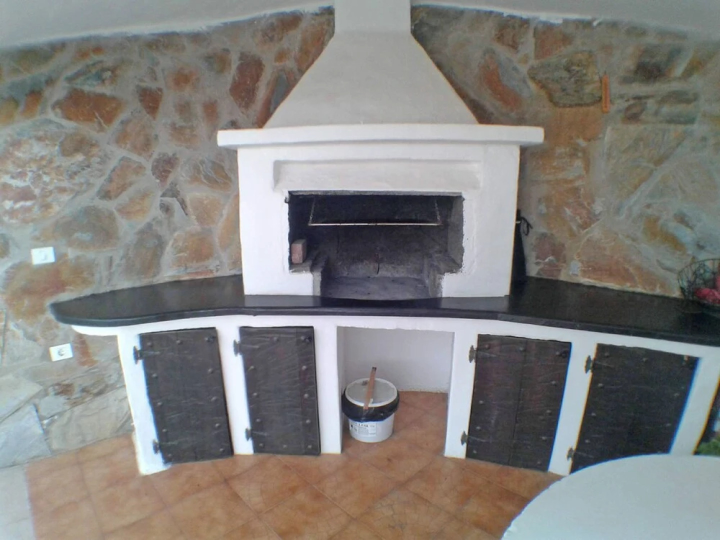 Apartamento Rural Terra with free wifi