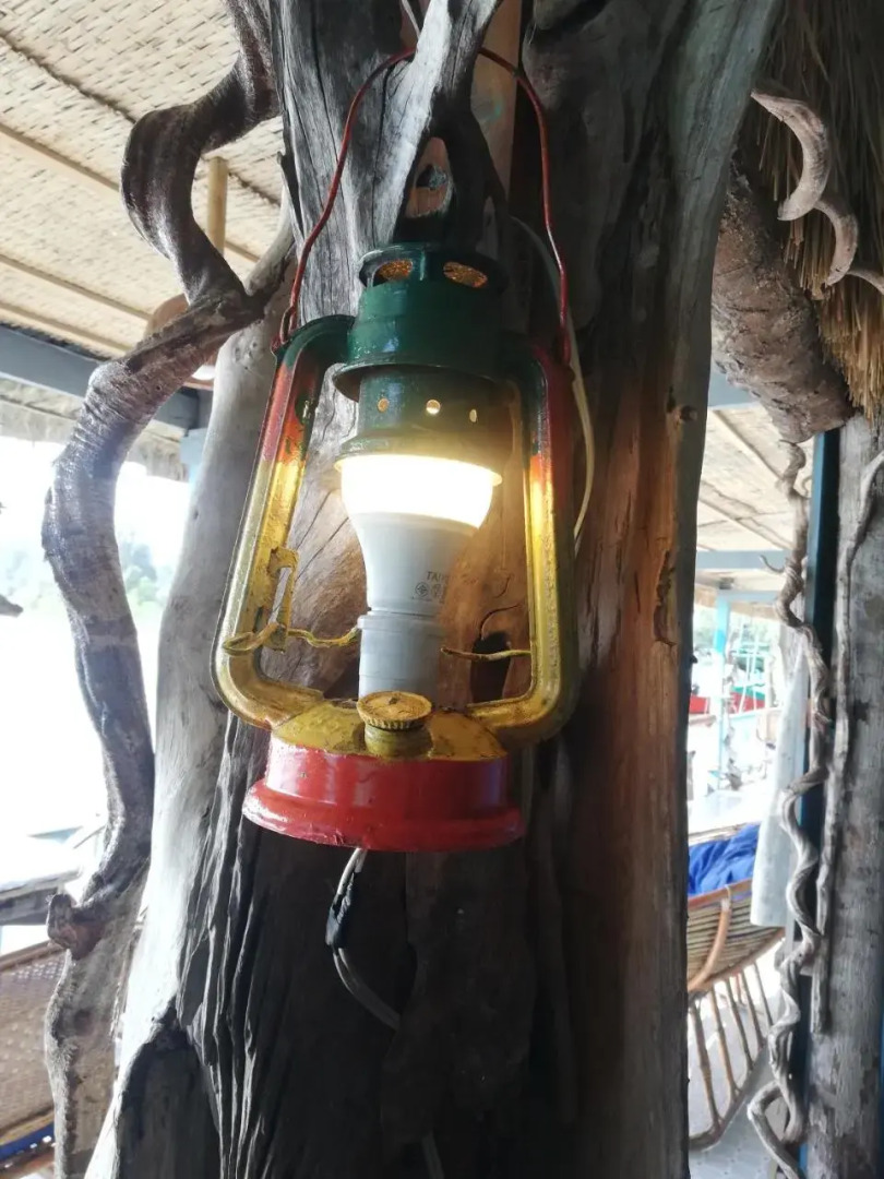 Sea House Guest House