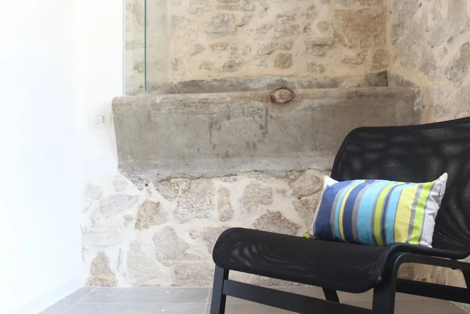 B&B Le Mangiatoie del Cavaliere