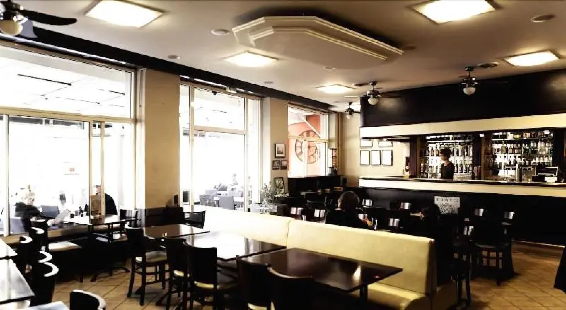 Hôtel Restaurant Le Lion dOr