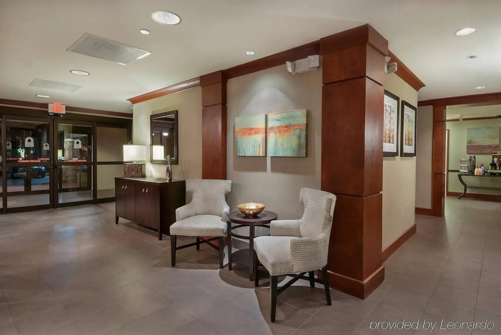 Staybridge Suites Jackson by IHG