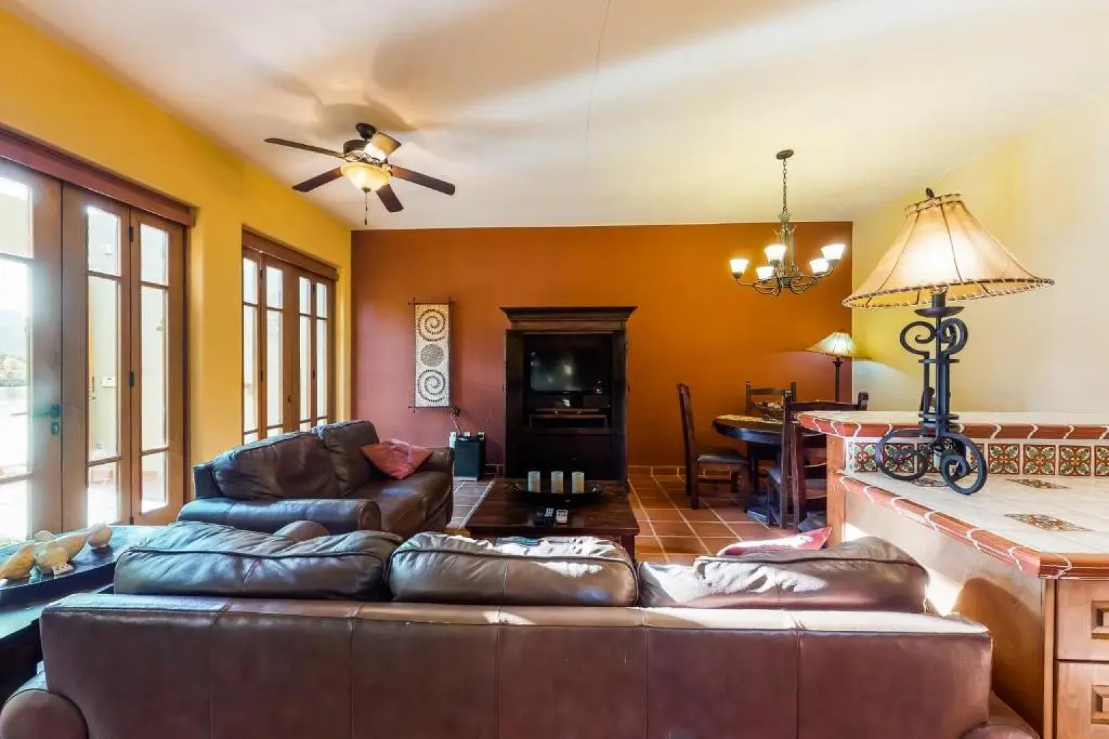 Chula Vista 147 @ AguaViva