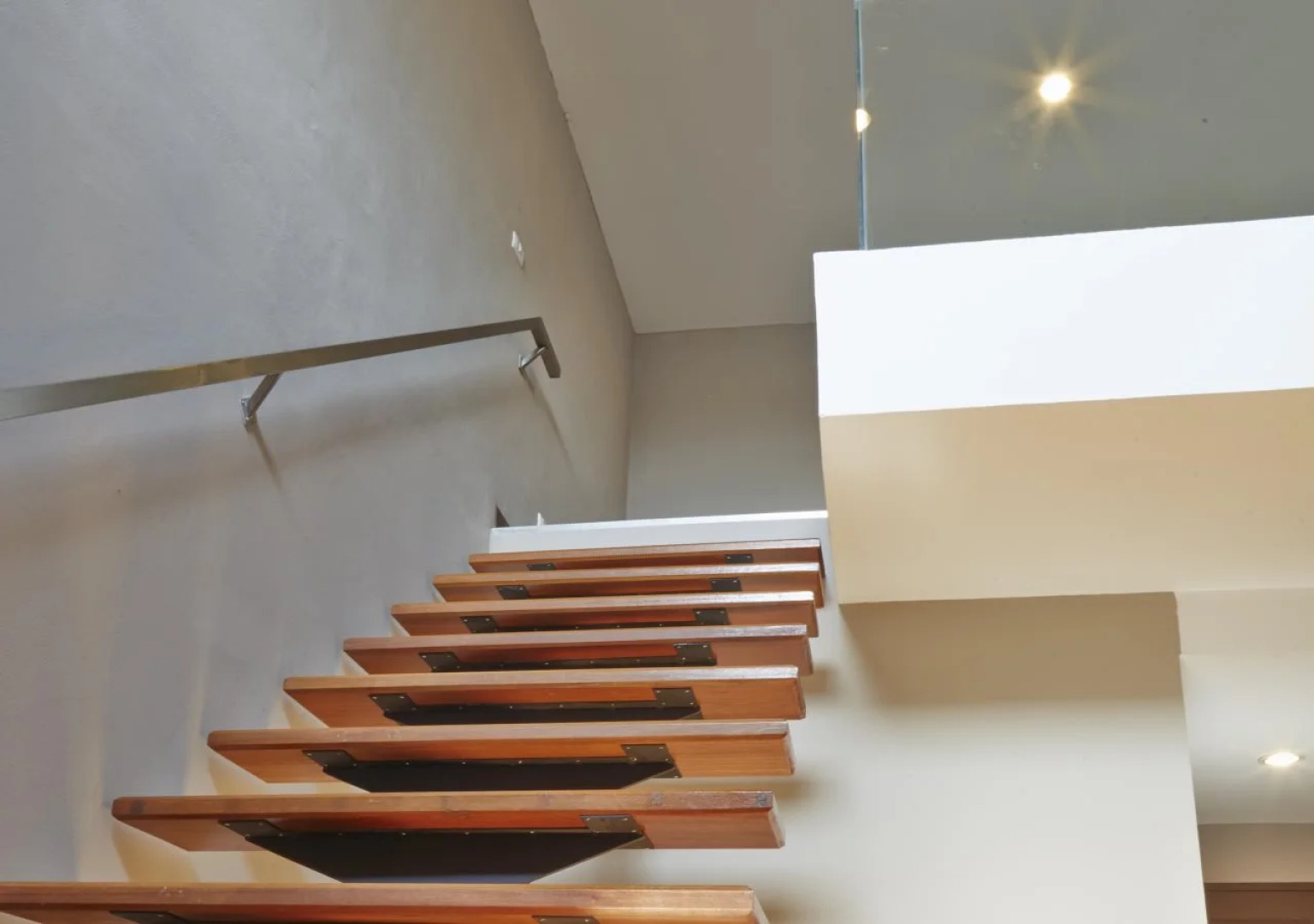 So Boutique Serviced Apartment