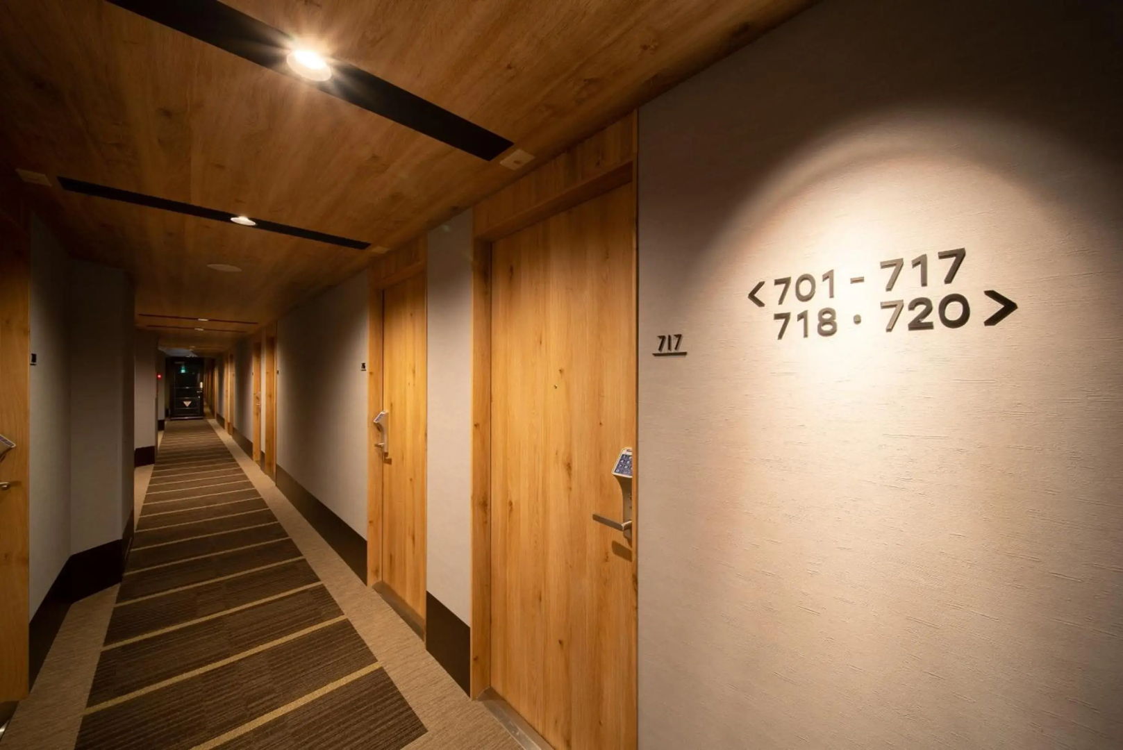 Touyou No Yu Super Hotel Shikoku Chuo