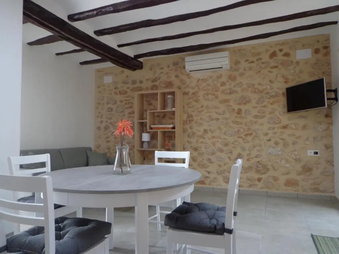 Apartamento Tramuntana