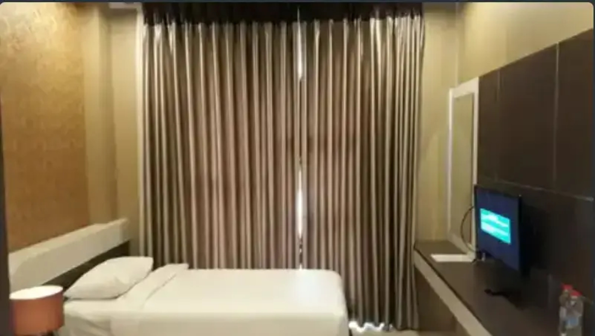 Sutan Raja Guest House Cirebon