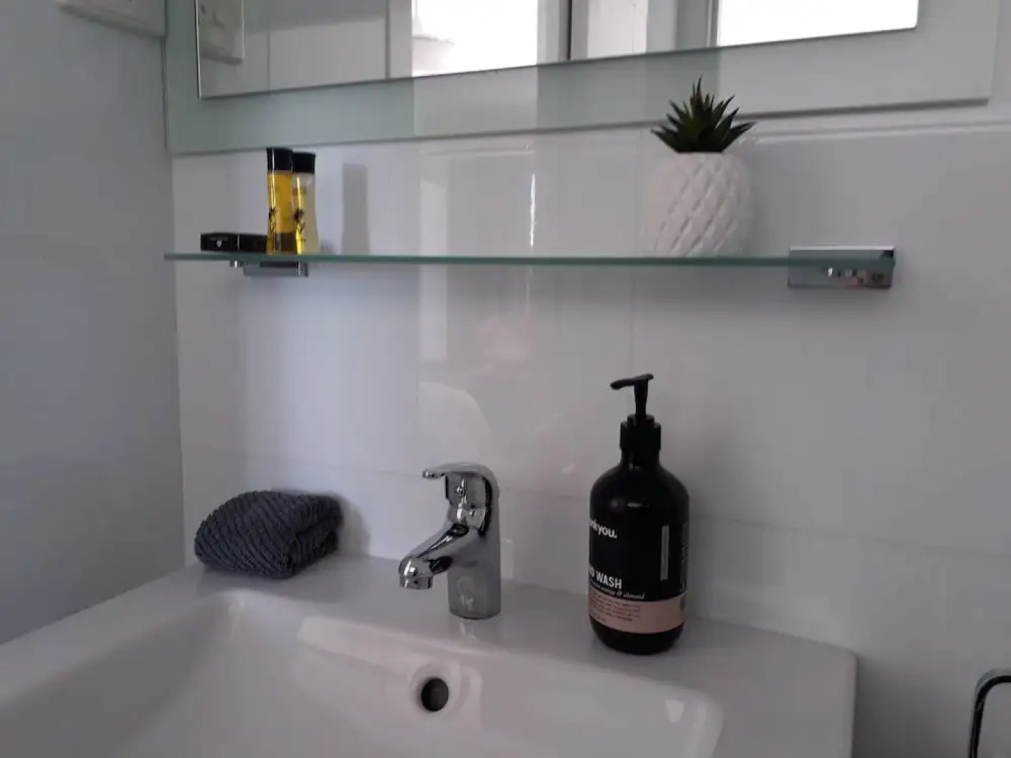 Shutters by the Sea Kiama