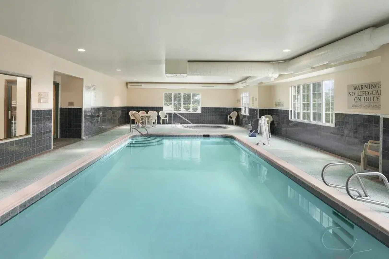 Country Inn & Suites By Carlson Rochester - Henrietta, NY