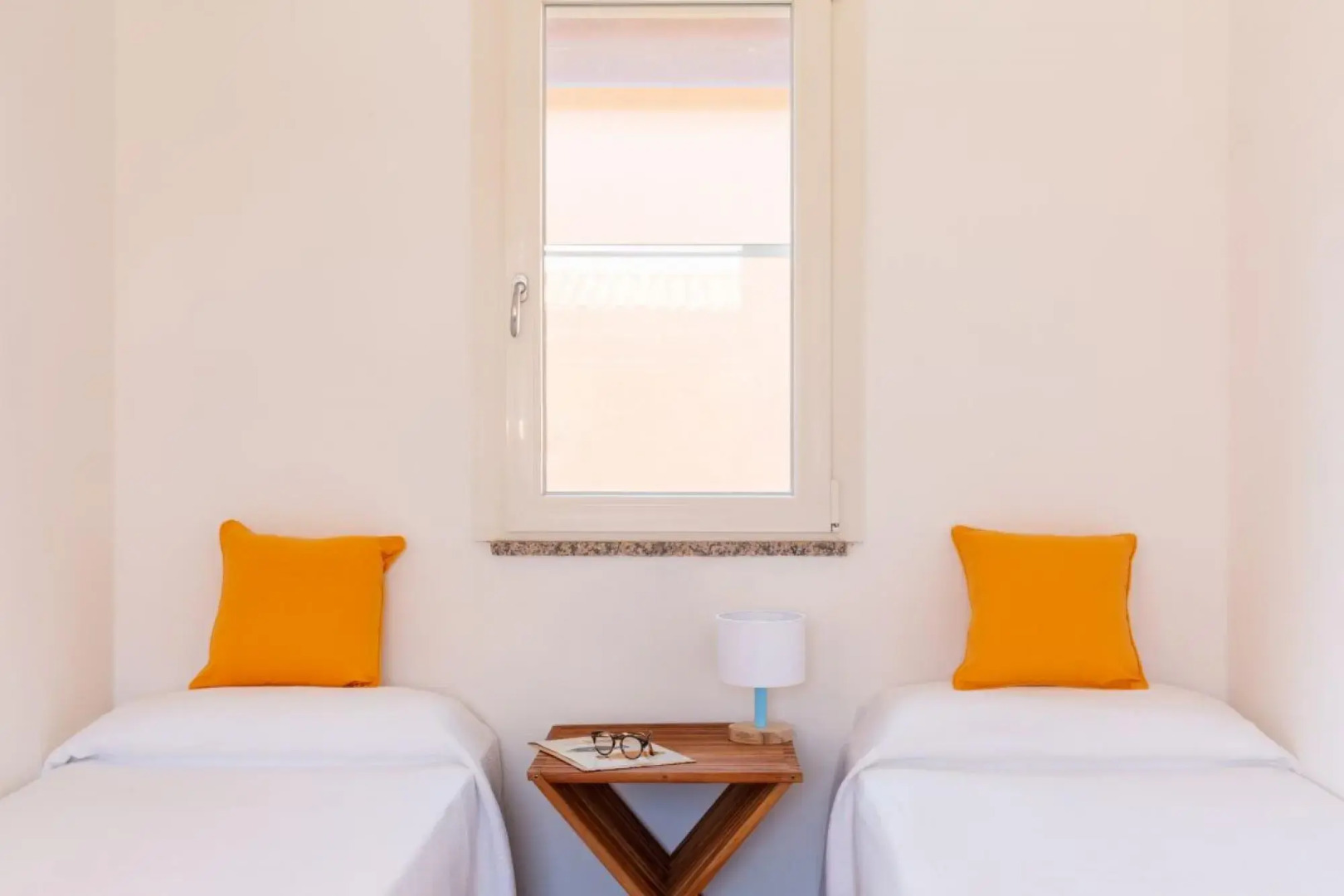 Club Degli Amici Villino Superior