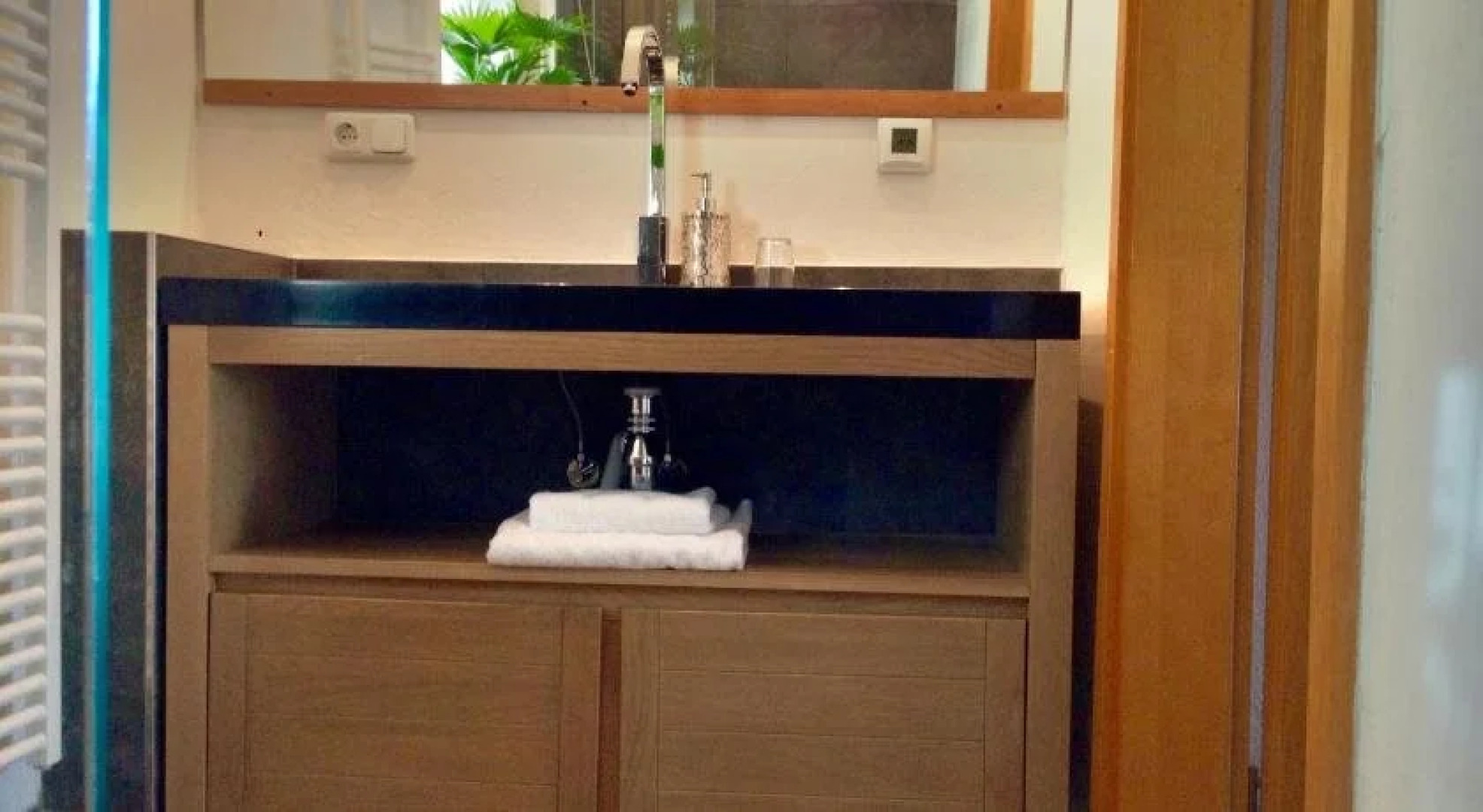 Flughafenpension Leipzig