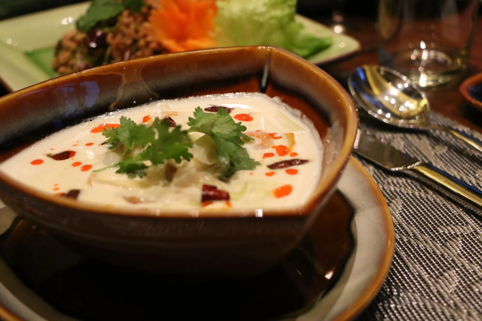 Zhuzhou Marriott Hotel