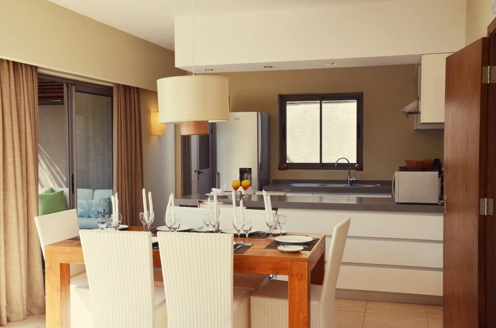 Athéna Villas by Fine and Country