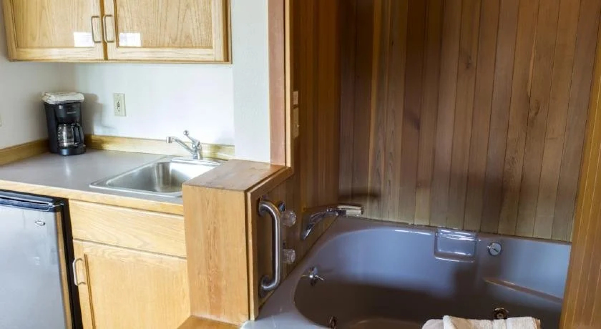 The Inn at Manzanita