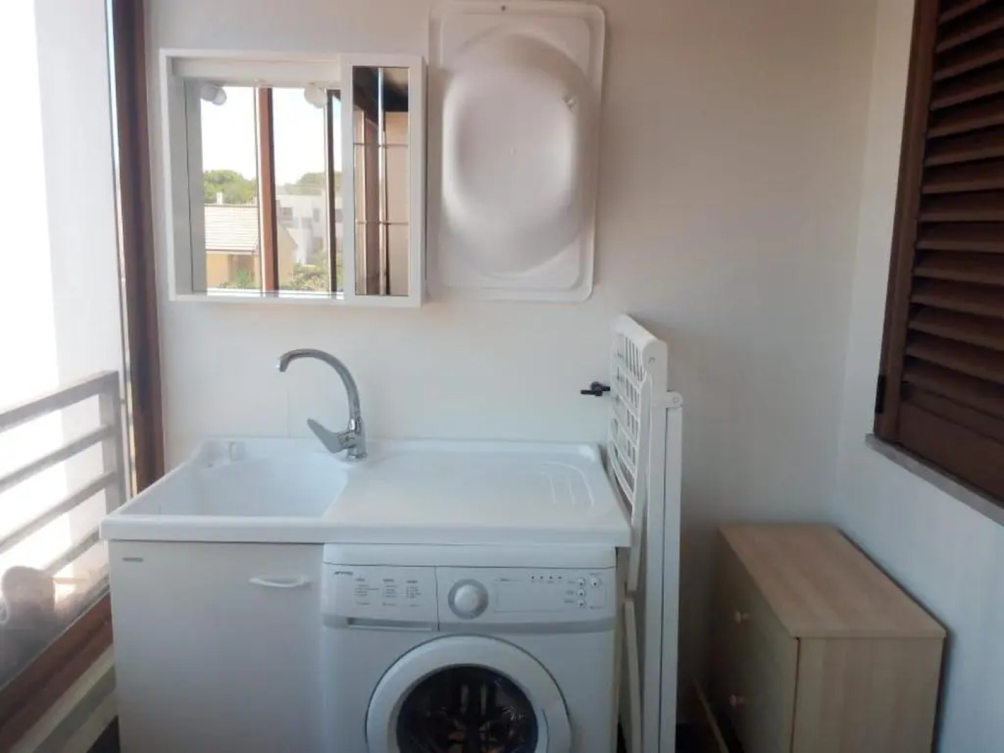 Villa Tony By Policoro Village