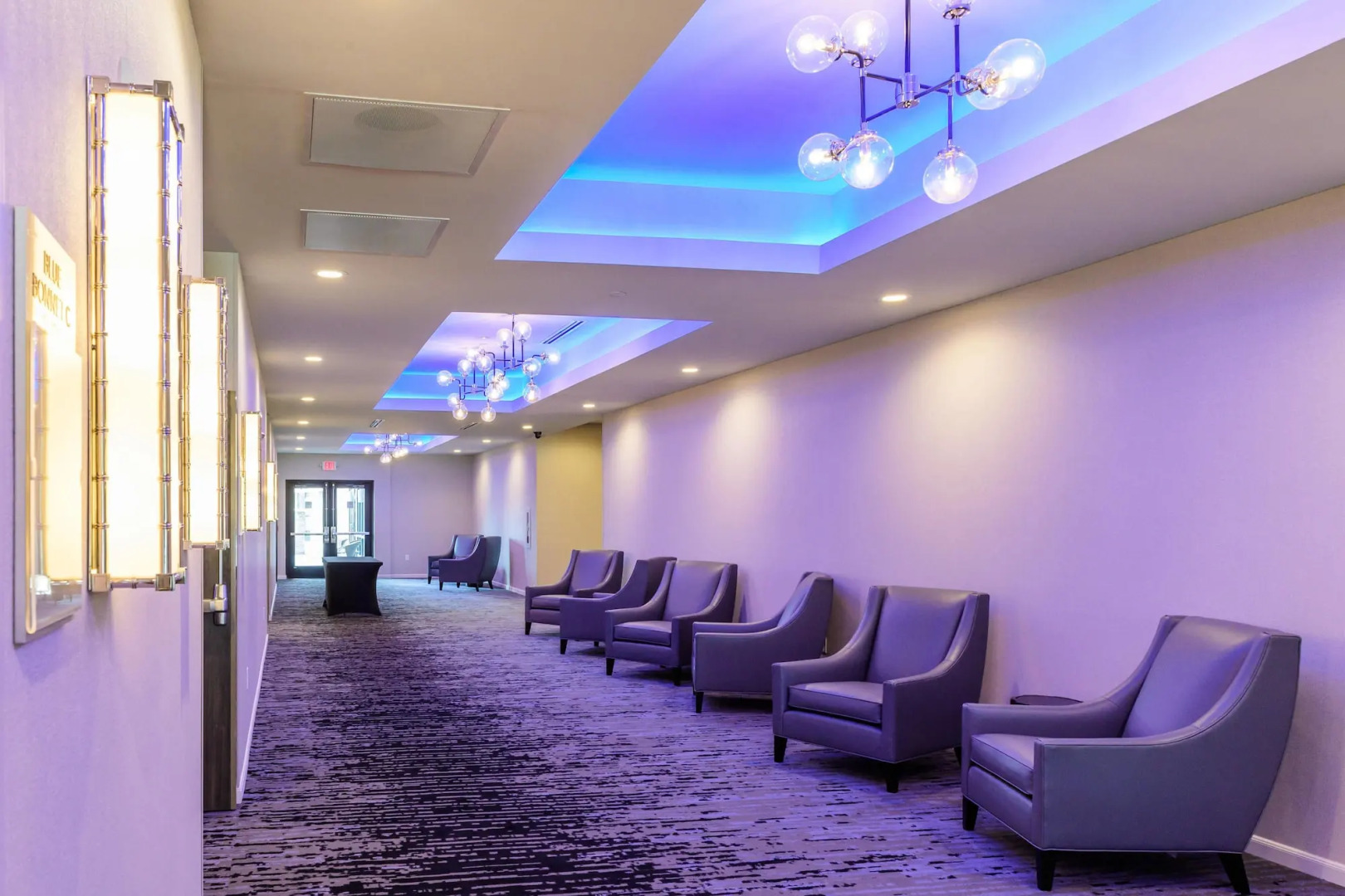 Courtyard by Marriott Lake Jackson