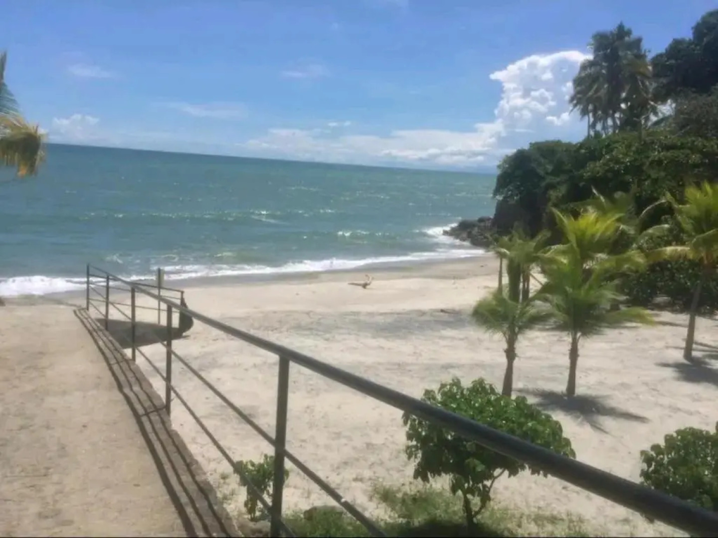 Lindo Apartamento con Wifi