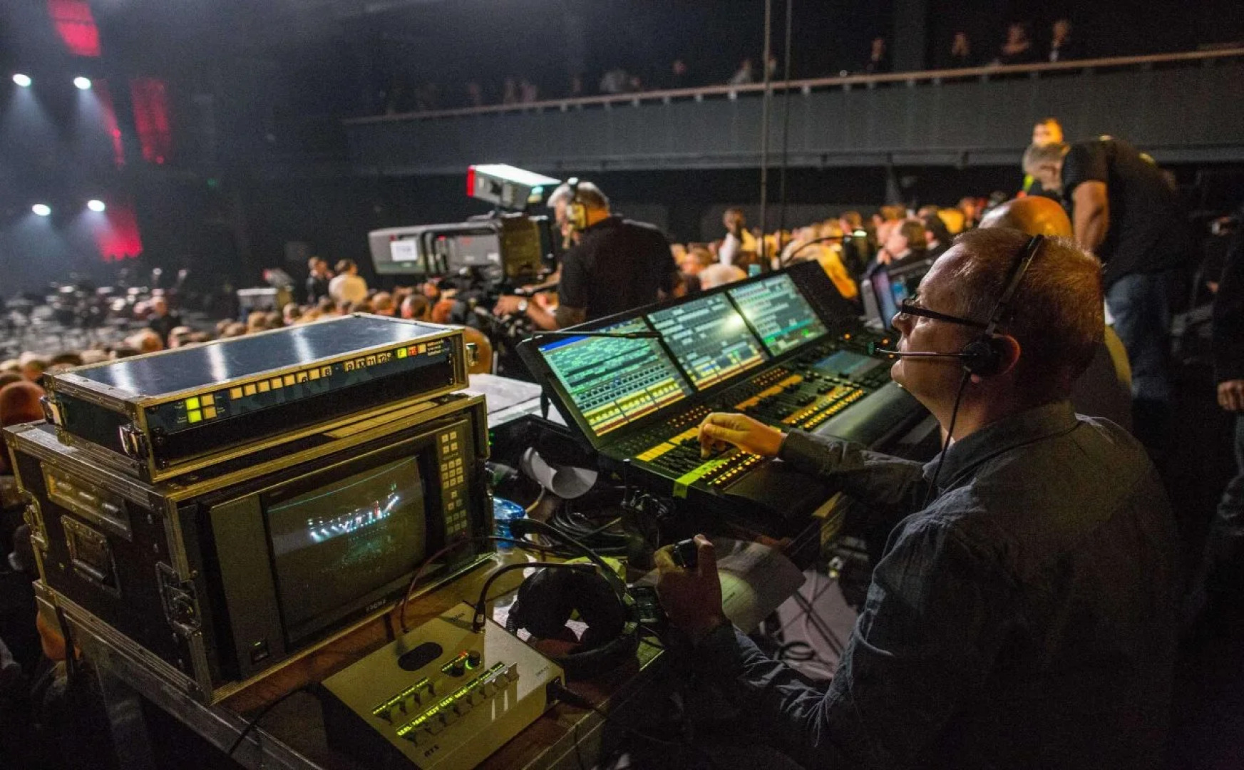 DoubleTree by Hilton Hotel Lodz