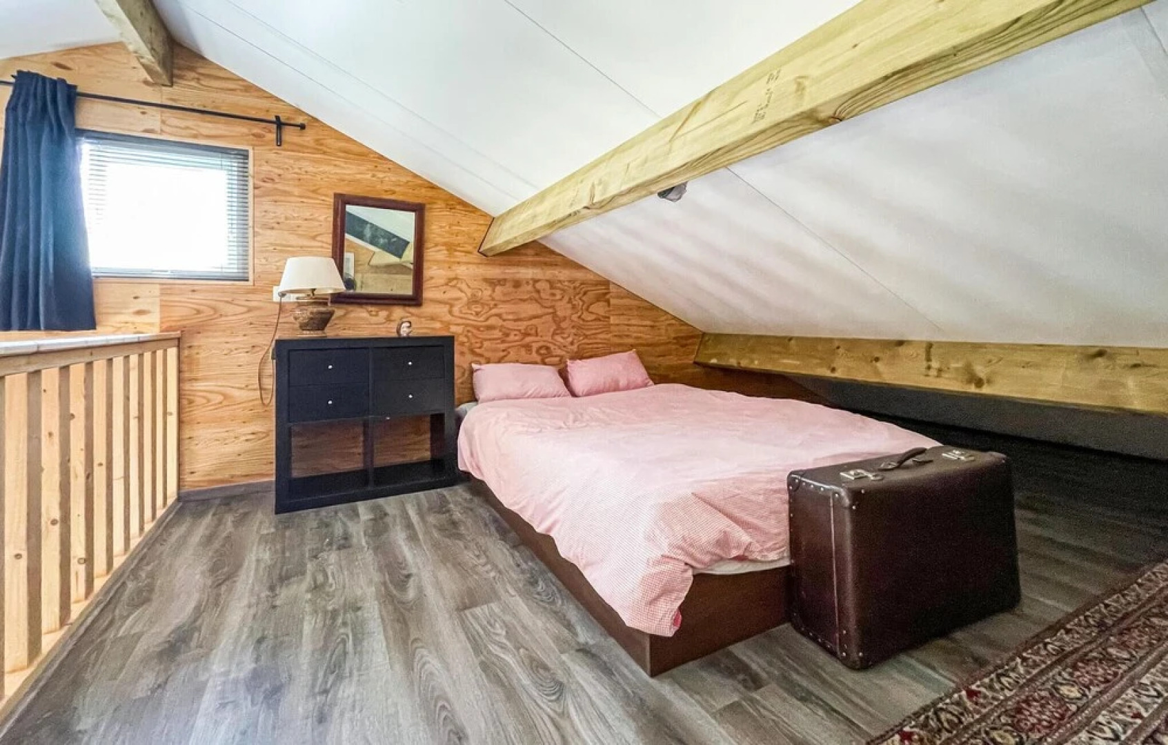 Nice Home in Loosdrecht With Wifi