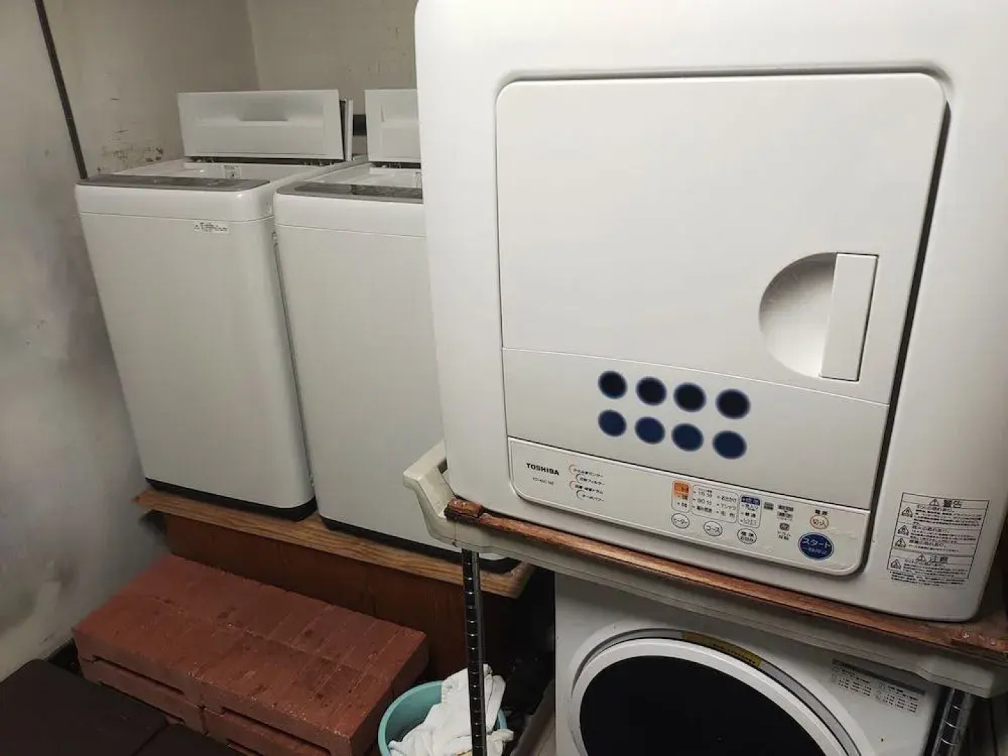 Old Style Hotel Hakodate Goryokaku