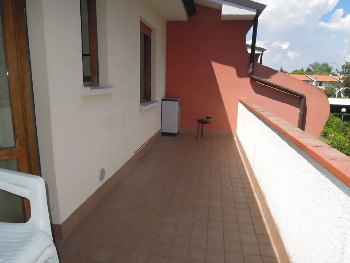 Villaggio Azzurro