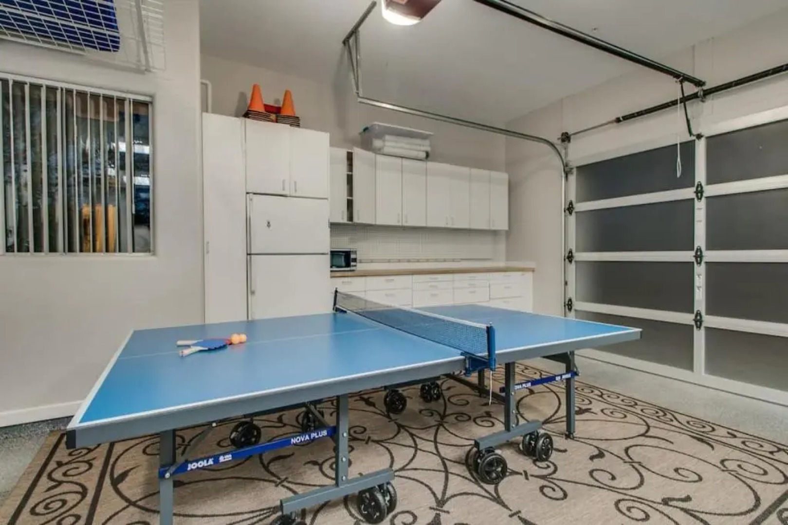 Stunning Private & Modern N. Scottsdale Estate!