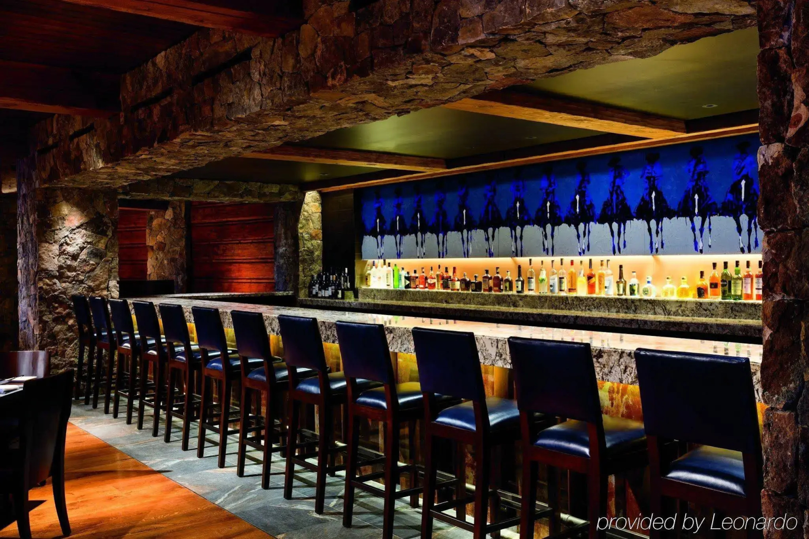 The Ritz-Carlton, Bachelor Gulch