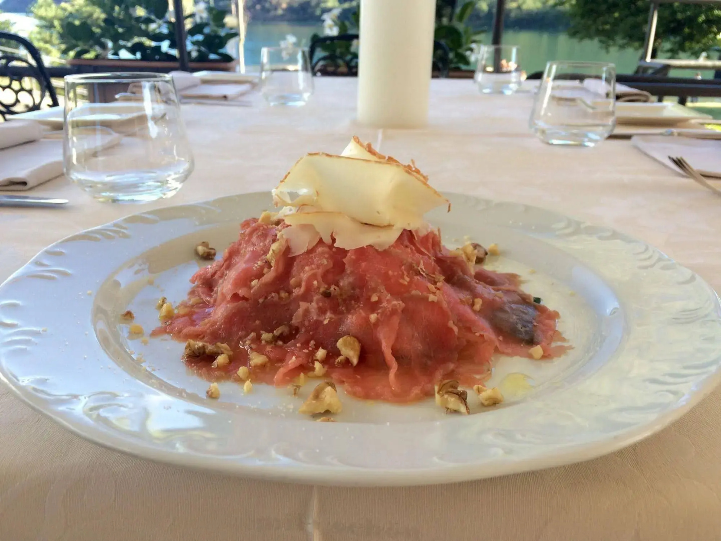 La Quartina