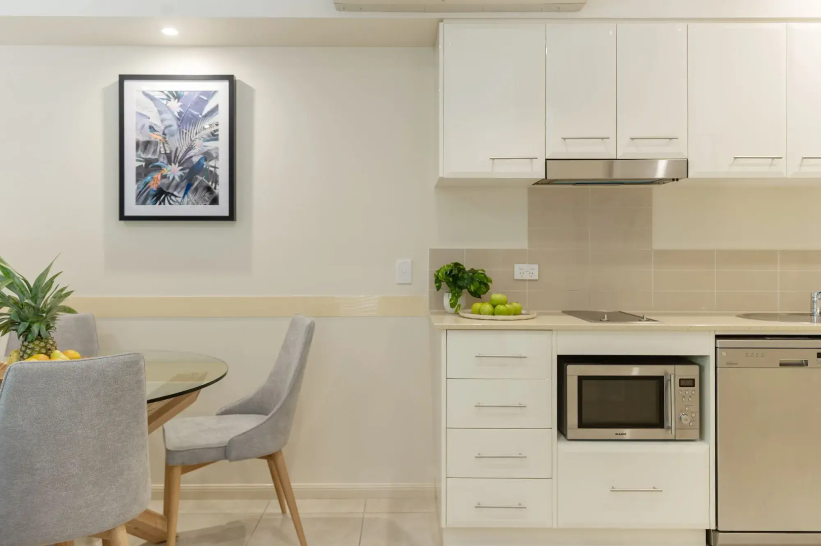 Shantara Resort Port Douglas - Adults Only Retreat