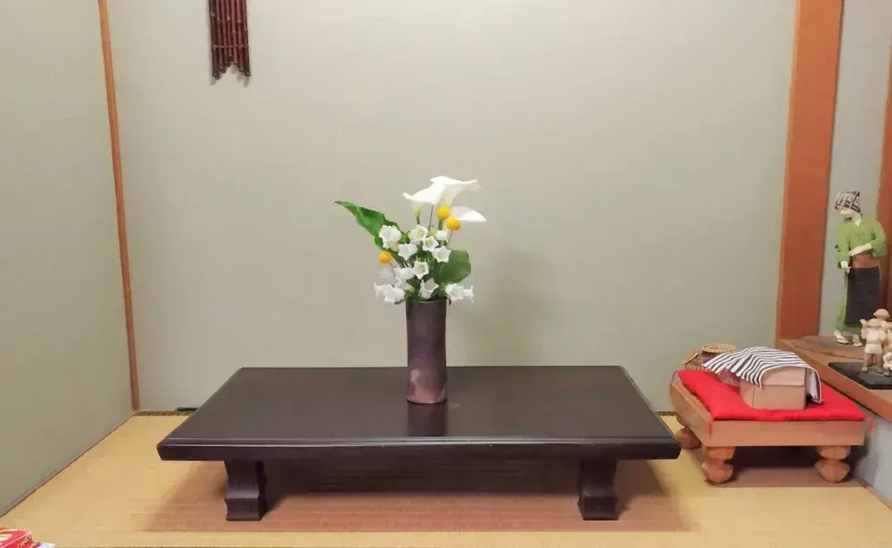 Setouchi Guest House Taiyo and Umi