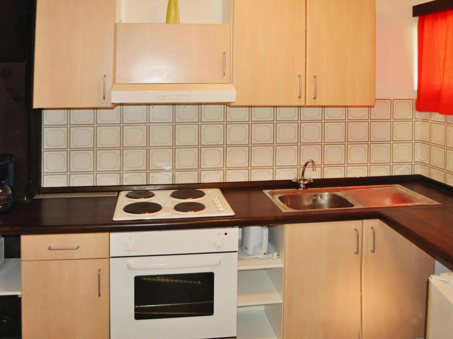 Holiday Home Near Chiemsee & Alps