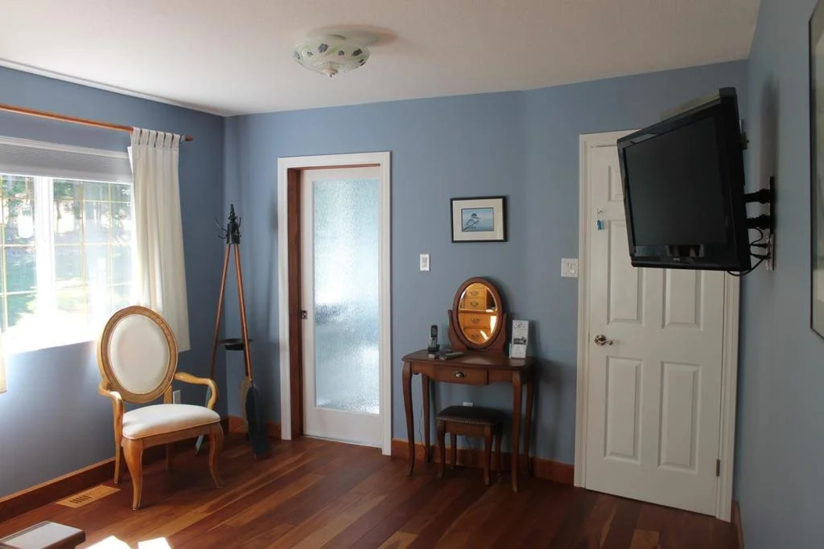 Remo Ridge Bed & Breakfast