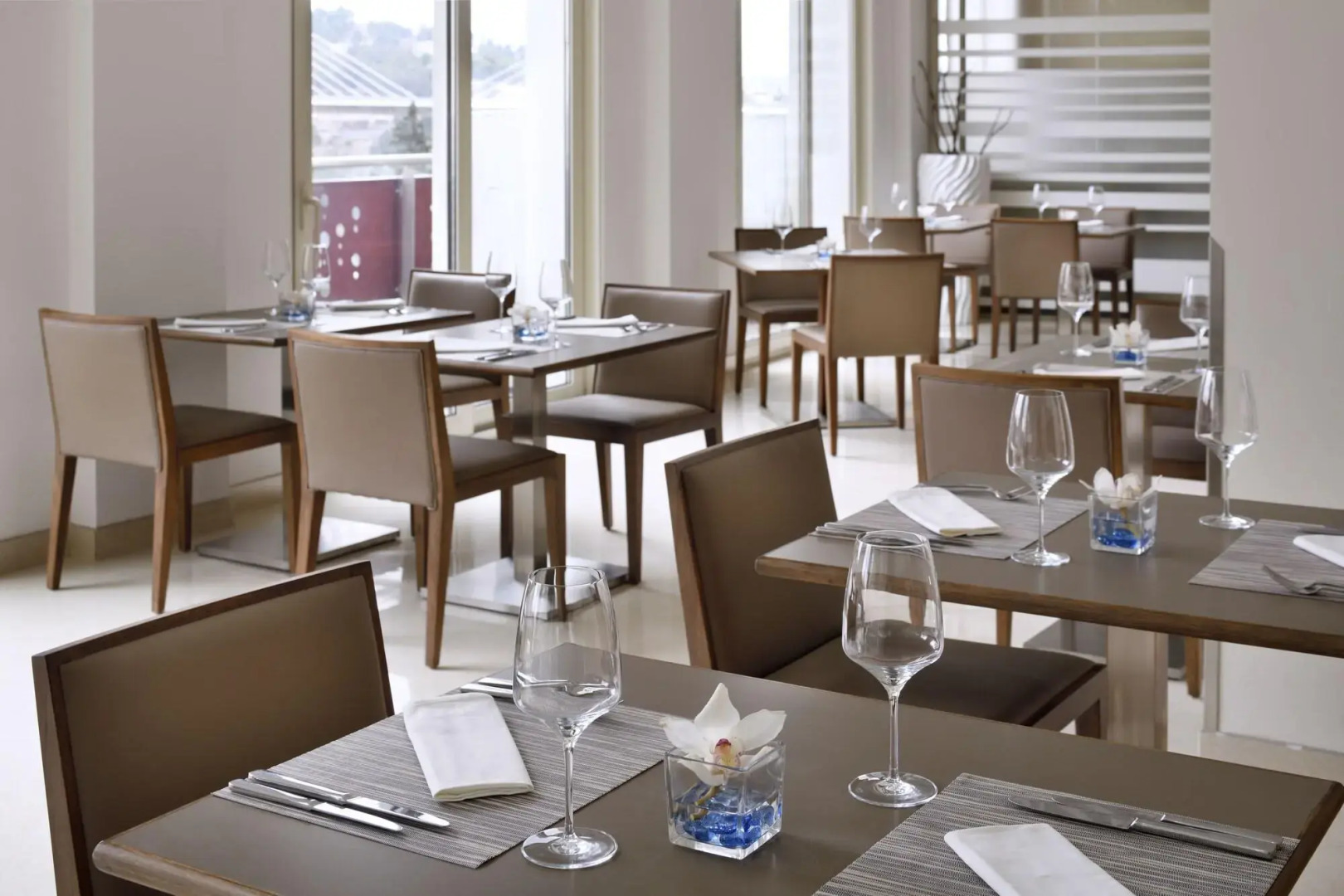 Protea Hotel Constantine