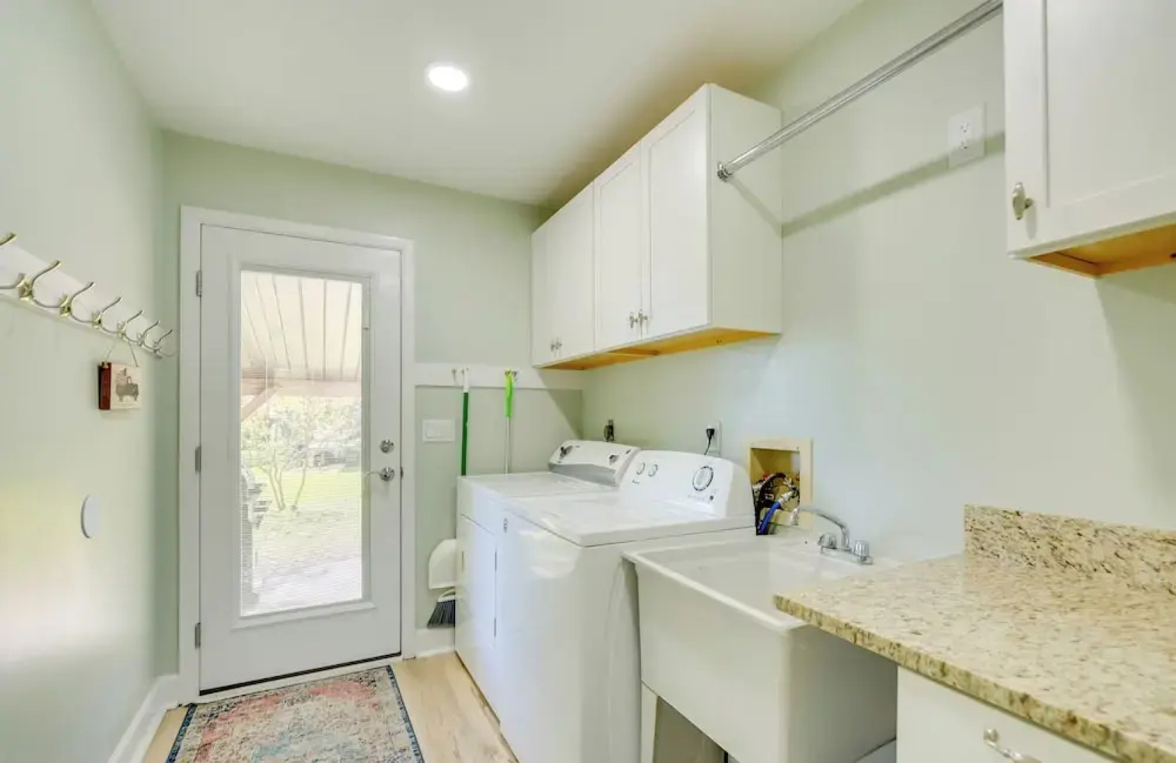 Waterfront Home w/ Boat Dock & Slip in Old Town!