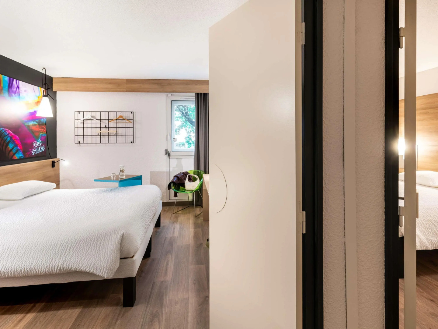 ibis Styles Brive La Gaillarde