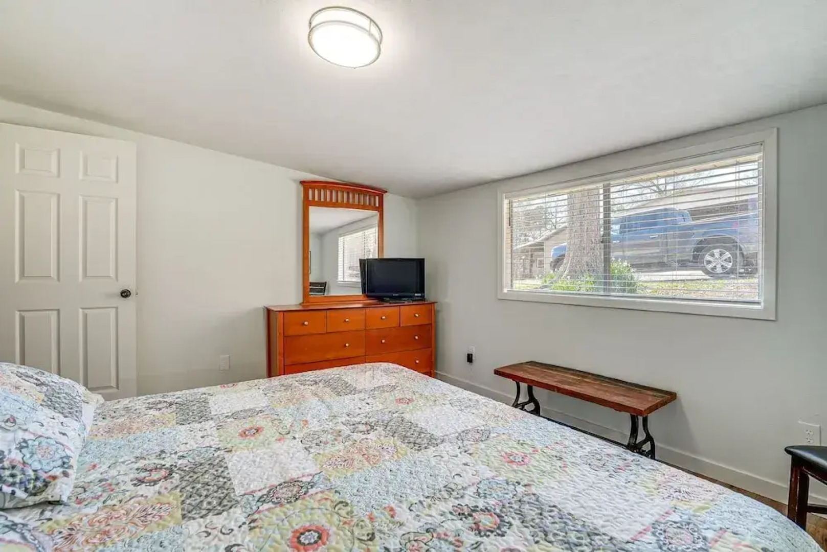 Waterfront Louisiana Home w/ Private Boat Launch!