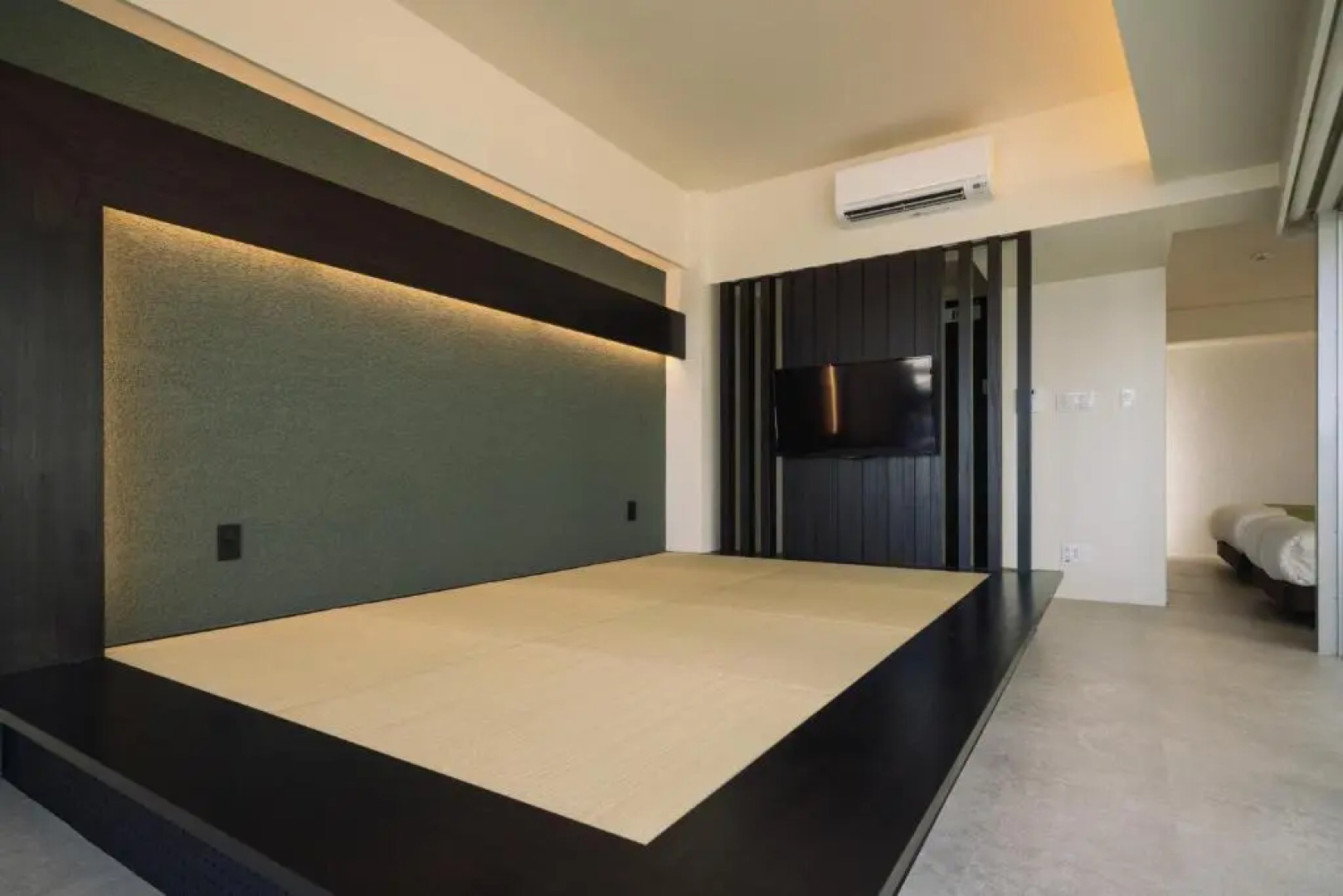 Ken Ken Villa Yuumodoro