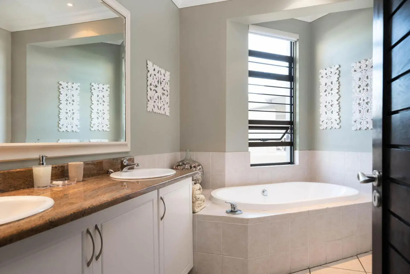 Apartment Marichel 4