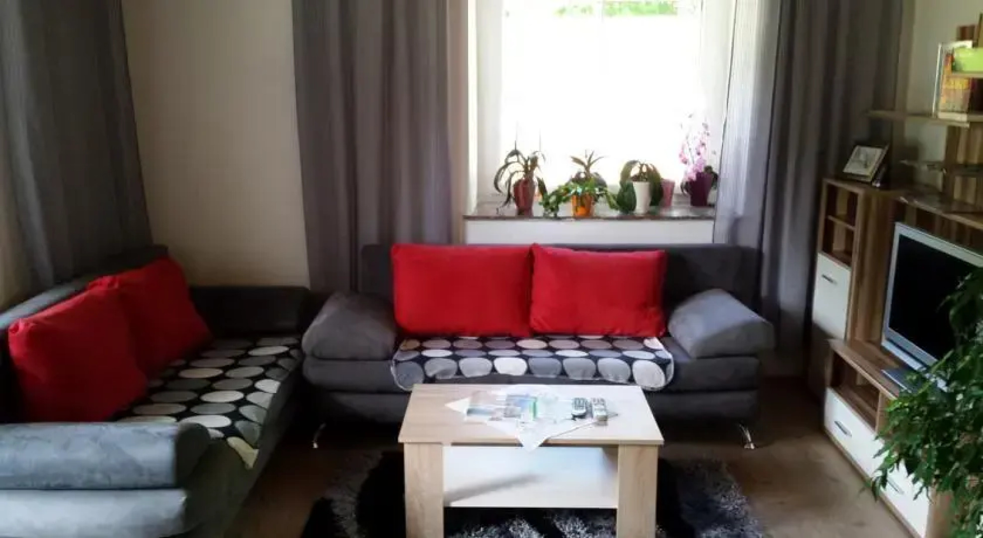 Ferienwohnung Ausseerland