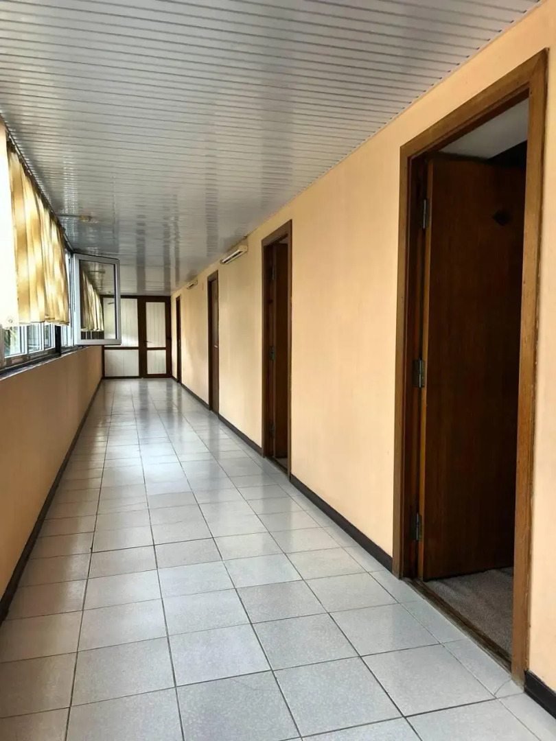 Морская Лагуна (Джубга)