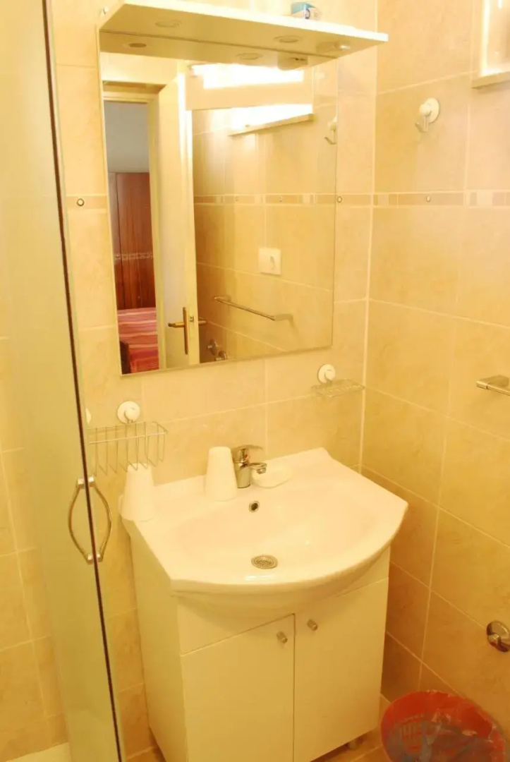 Rooms Villa Andreja