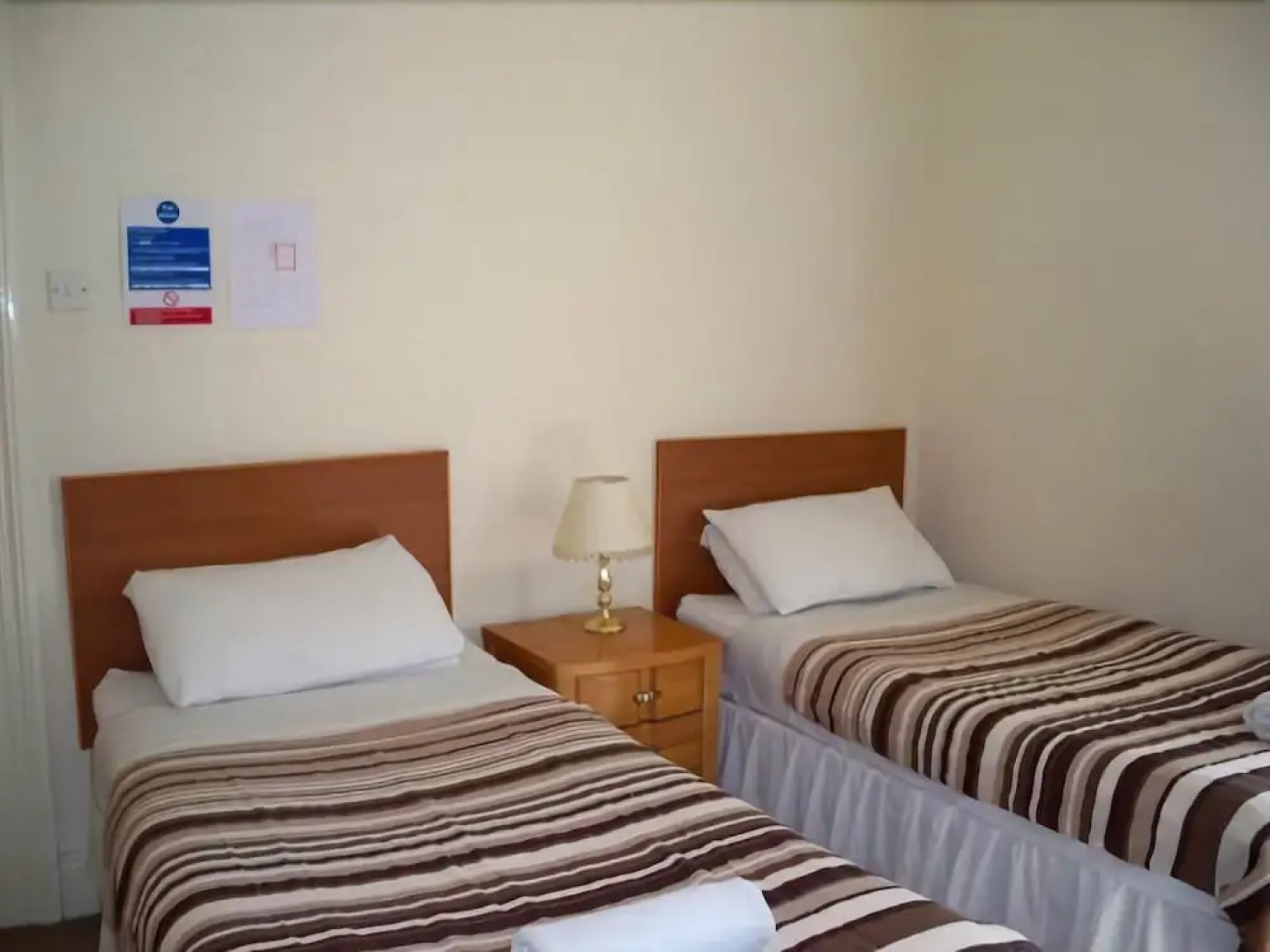 Windermere Guest House