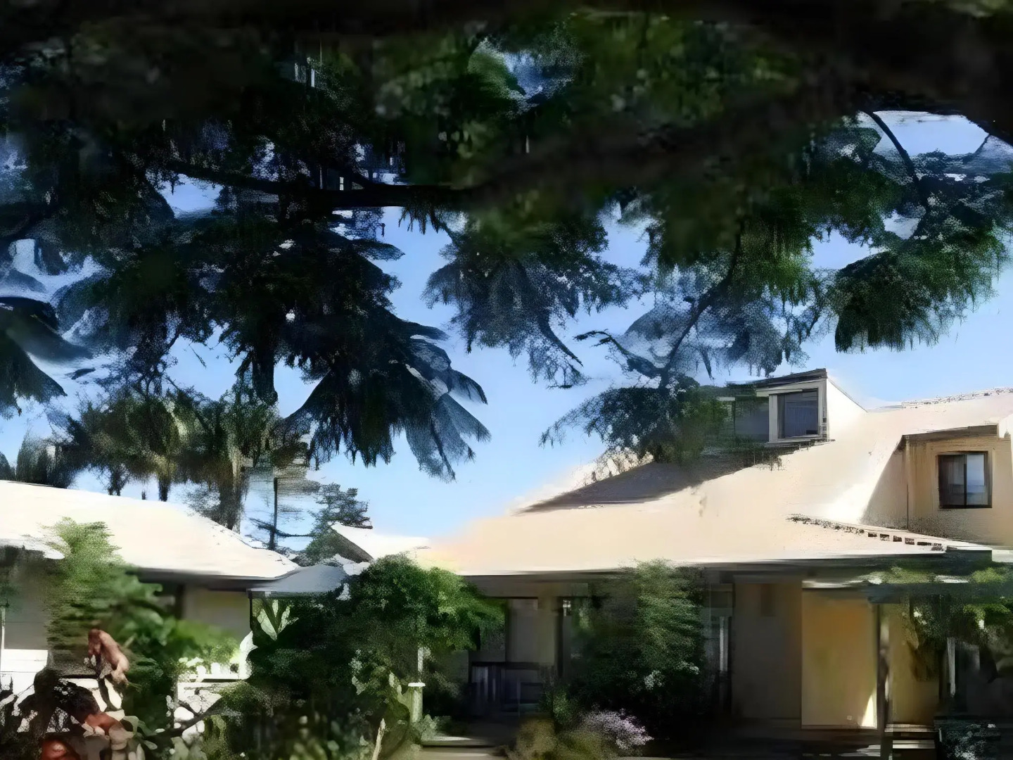 Cumberland Resort and Spa