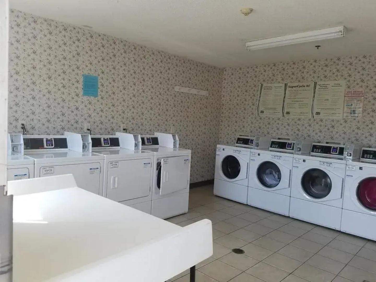 Budgetel Birmingham South