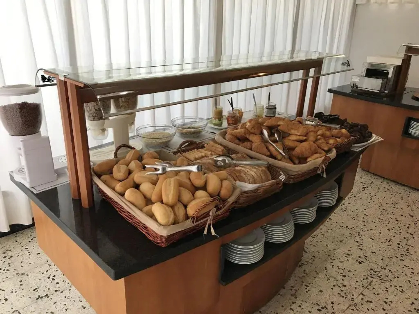 Racó d'en Pepe