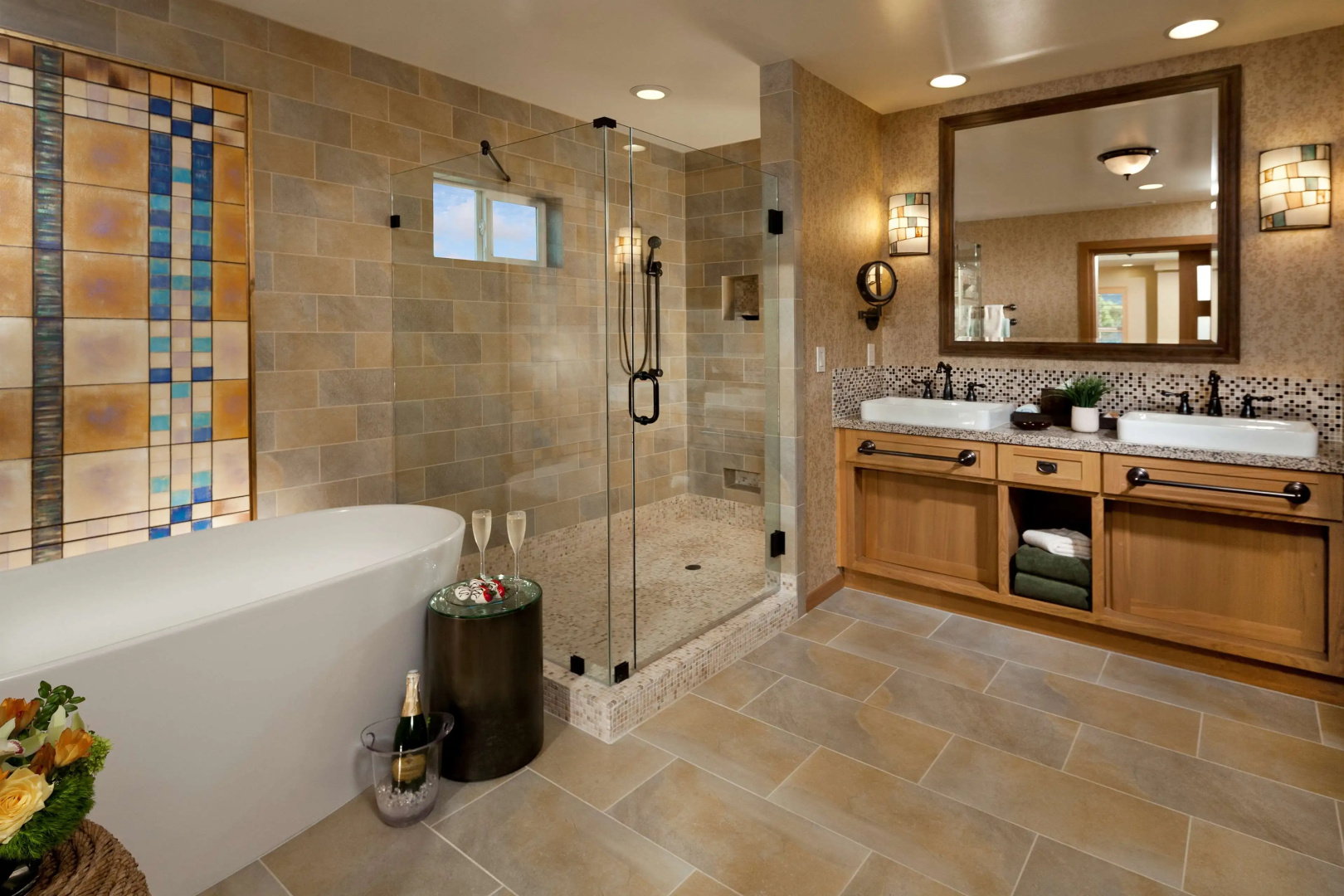 Hyatt Vacation Club at The Welk, San Diego Area