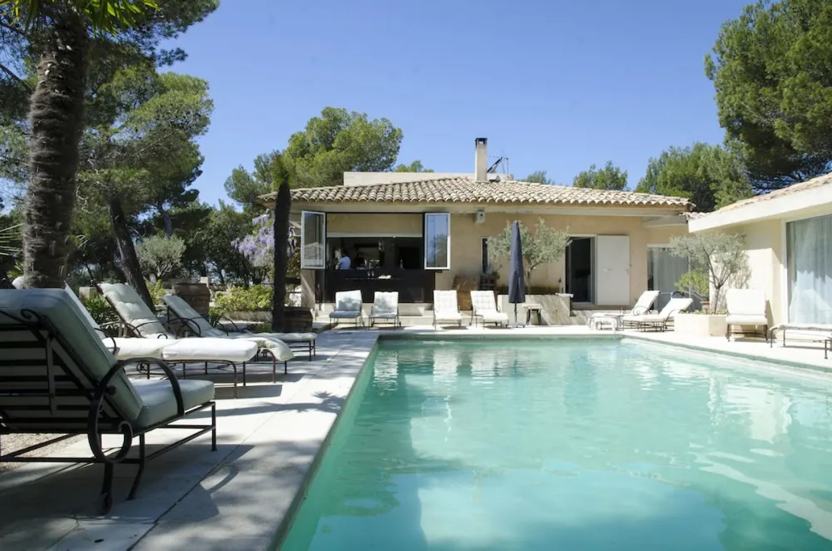 L’Éléphant de Vaugines