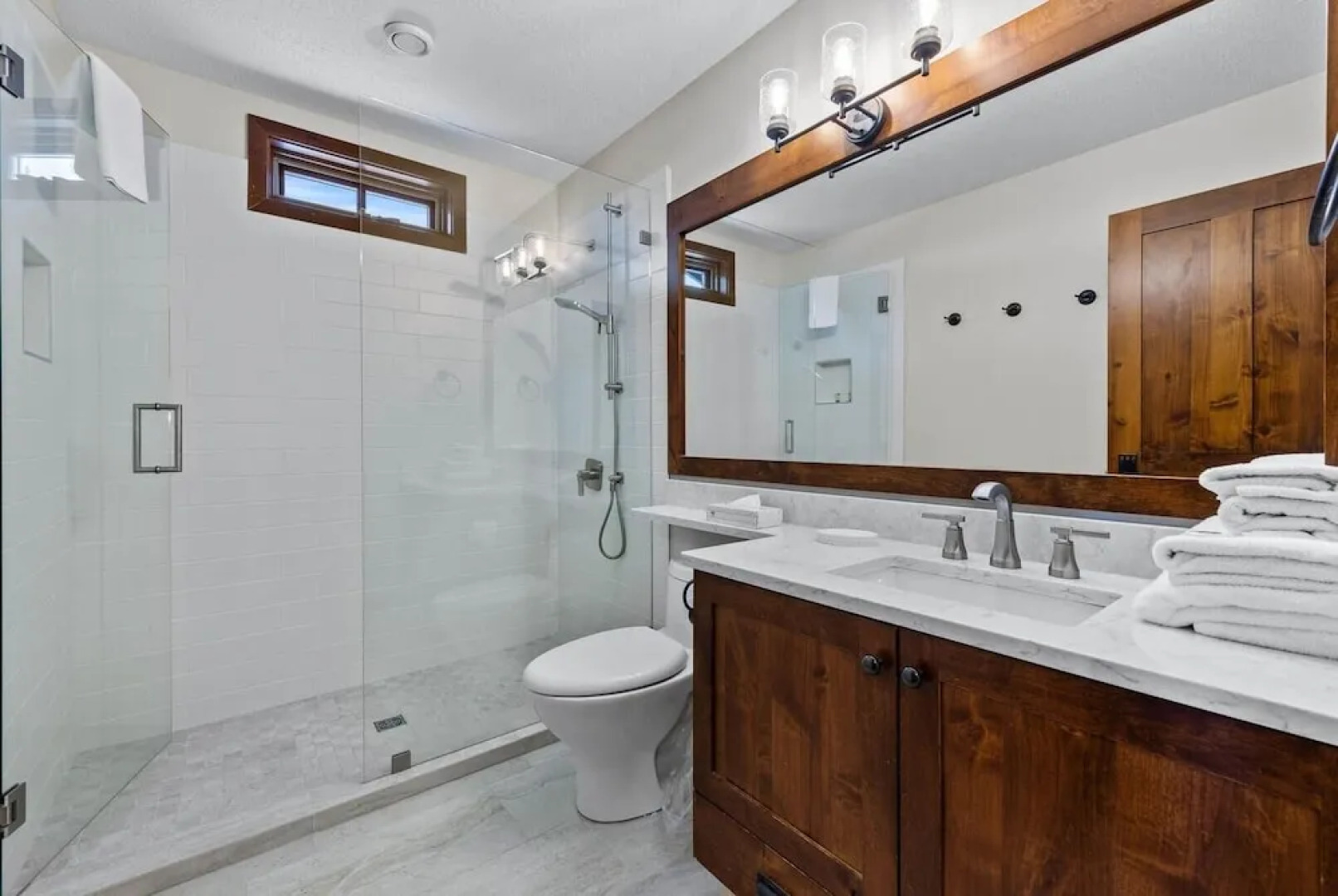 Trappers Landing #05 By Bear Country