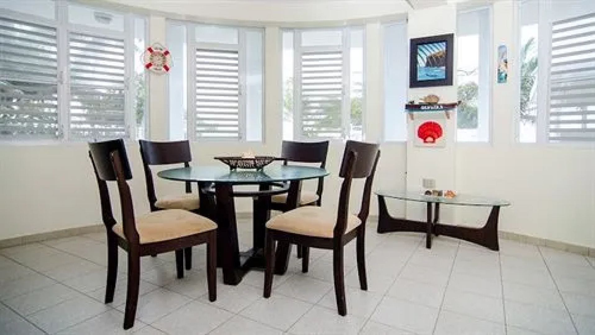 Grateful Souls Hostel