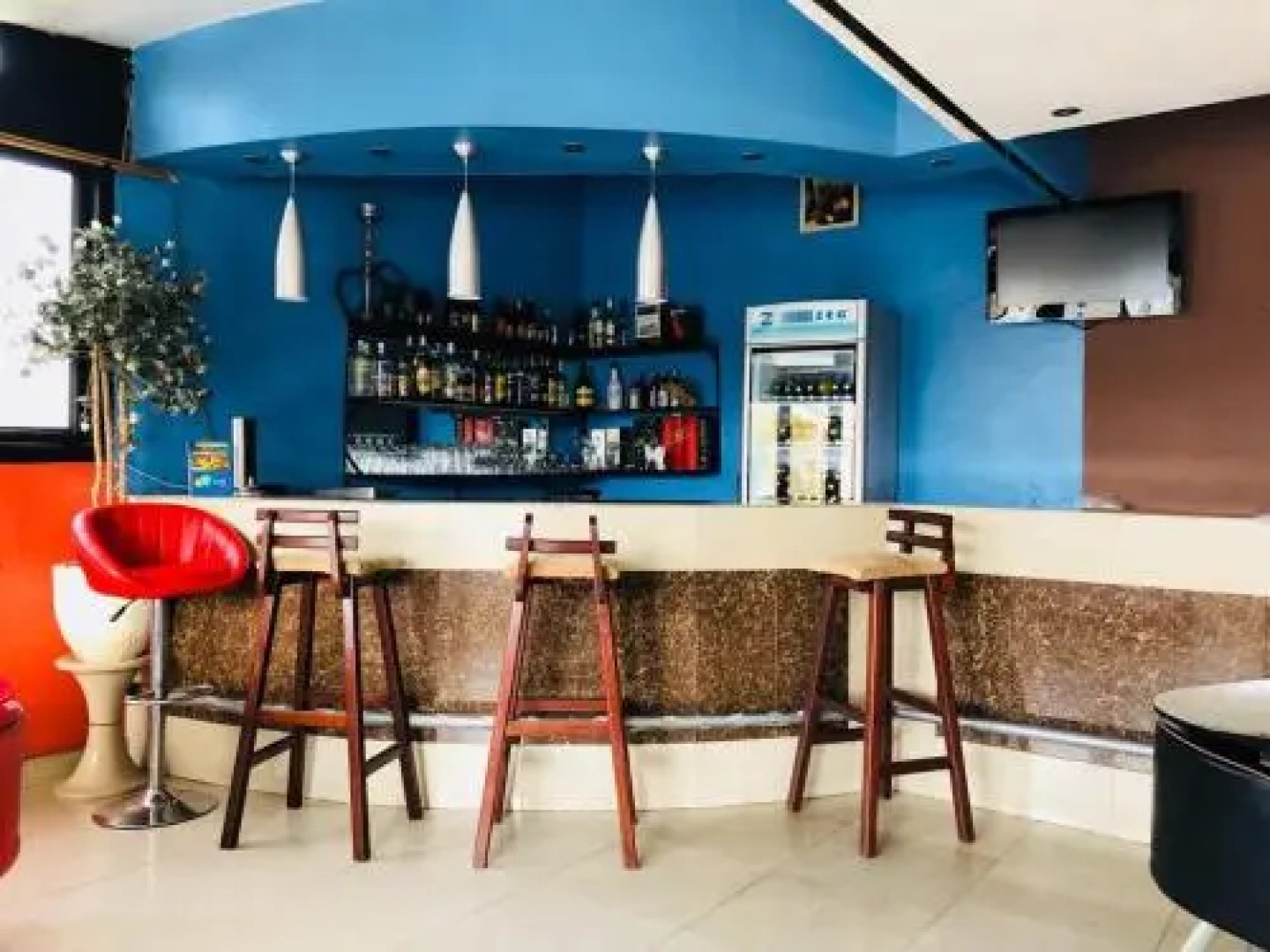 Hotel Aux 2 Paysages