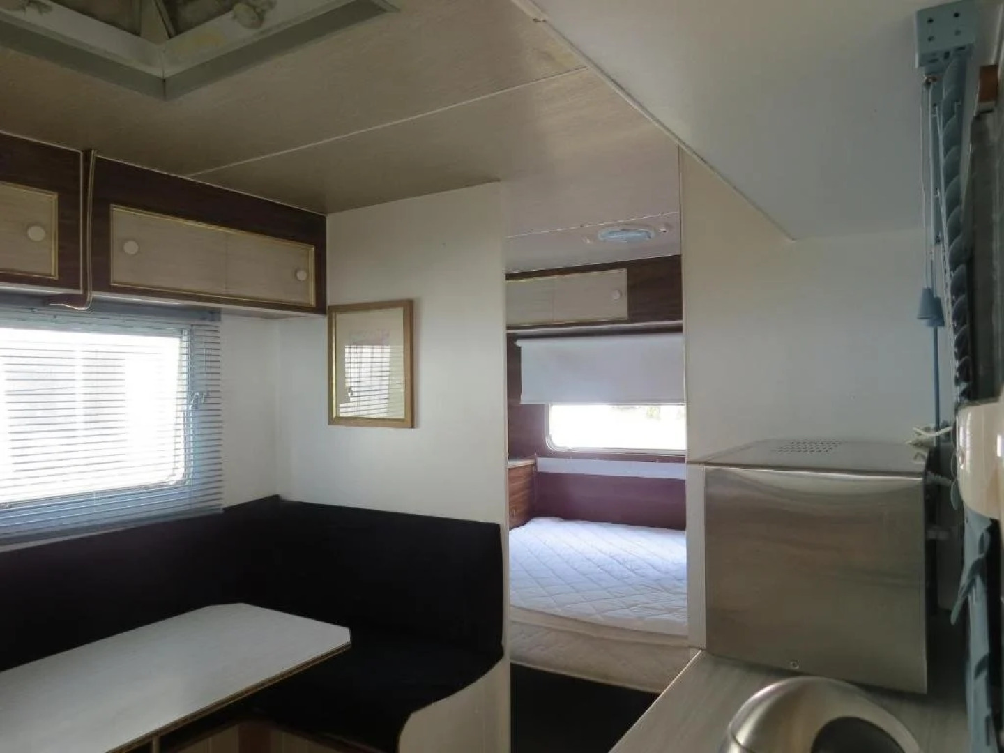 Captain Cook Holiday Park